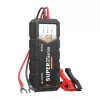ANCEL BS200 Variklio užvedimo įrenginys 2000A 16000mAh 12V