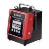 ANCEL L5000 PRO Dūmų ir slėgio nuotėkio detektorius automobilių sistemoms