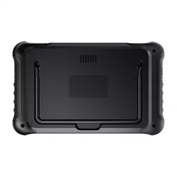 ANCEL MT700 Motociklo Diagnostinis Skaneris su 5 colių IPS Liečiamu Ekranu, 2GB RAM, 32GB ROM, 5000mAh Baterija, Visą Gyvenimą Nemokami Atnaujinimai