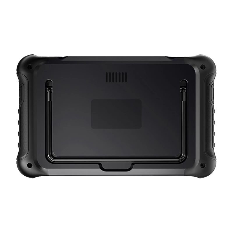 ANCEL MT700 Motociklo Diagnostinis Skaneris su 5 colių IPS Liečiamu Ekranu, 2GB RAM, 32GB ROM, 5000mAh Baterija, Visą Gyvenimą Nemokami Atnaujinimai