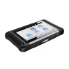 ANCEL MT700 Motociklo Diagnostinis Skaneris su 5 colių IPS Liečiamu Ekranu, 2GB RAM, 32GB ROM, 5000mAh Baterija, Visą Gyvenimą Nemokami Atnaujinimai