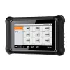 ANCEL MT700 Motociklo Diagnostinis Skaneris su 5 colių IPS Liečiamu Ekranu, 2GB RAM, 32GB ROM, 5000mAh Baterija, Visą Gyvenimą Nemokami Atnaujinimai