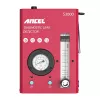 ANCEL S3000 diagnostinis nuotėkių detektorius