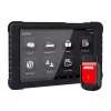 ANCEL X6 Profesionalus automobilių OBD2 diagnostikos skaitytuvas