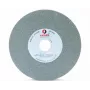 ANDRE Plokščiasis šlifavimo diskas 200mm x 25mm x 32mm 99C60K7VC01-35 Žalias Tipas 1