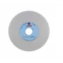 ANDRE plokščiasis šlifavimo diskas 200mm x 32mm x 32mm 99A60K7VE01-35 Baltas Type 1
