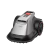 Anker Eufy Robot Lawn Mower E18 Gray