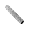 Anker Eufy ritininis mopas, ilgaamžis, plaunamas, pakartotiniam valymui, suderinamas su E25/E28/S1/S1 Pro/S2