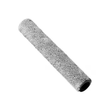 Anker Eufy ritininis mopas, ilgaamžis, plaunamas, pakartotiniam valymui, suderinamas su E25/E28/S1/S1 Pro/S2