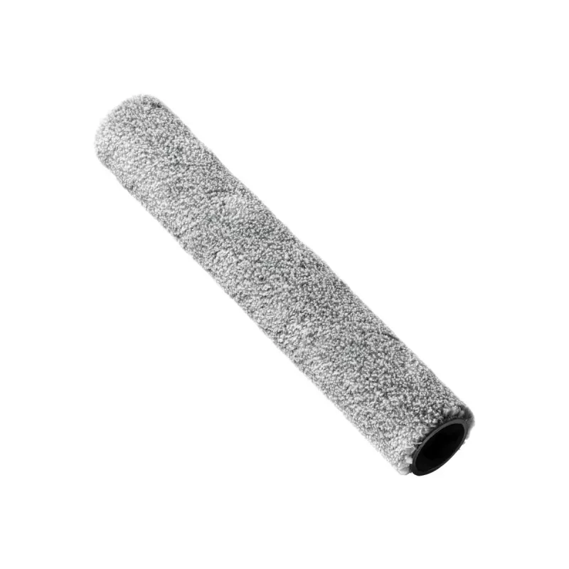 Anker Eufy ritininis mopas, ilgaamžis, plaunamas, pakartotiniam valymui, suderinamas su E25/E28/S1/S1 Pro/S2