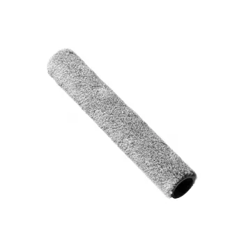 Anker Eufy ritininis mopas, ilgaamžis, plaunamas, pakartotiniam valymui, suderinamas su E25/E28/S1/S1 Pro/S2