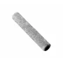 Anker Eufy ritininis mopas, ilgaamžis, plaunamas, pakartotiniam valymui, suderinamas su E25/E28/S1/S1 Pro/S2