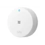 Anker Innovations Eufy E20 Wireless Flood and Freeze Sensor