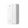 Anker Innovations Eufy Entry Sensor E20 – belaidis durų ir langų jutiklis – baltas