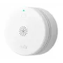 Anker Innovations Eufy Security E10 - Dūmų ir anglies monoksido detektorių klausymo modulis - belaidis - baltas