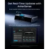 Anker Prime dokų stotelė (14-in-1, Triple Display, DisplayLink) | A83B33A1