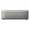 Anker SOLIX BP3000 Plėtinio baterija nešiojamai elektrinei stočiai – LiFePO4 3072 Wh (A1782111-85)
