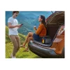 Anker Soundcore Boom 2 nešiojama Bluetooth kolonėlė, 80 W, atspari vandeniui, juoda