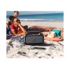 Anker Soundcore Boom 2 nešiojama Bluetooth kolonėlė, 80 W, atspari vandeniui, juoda