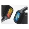 Anker Soundcore Boom 2 nešiojama Bluetooth kolonėlė, 80 W, atspari vandeniui, juoda