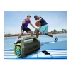 Anker Soundcore Boom 2 Plus A3134 100W Bluetooth vakarėlių garsiakalbis, IPX7 atsparus vandeniui, Green