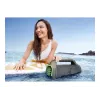 Anker Soundcore Boom 2 Plus A3134 100W Bluetooth vakarėlių garsiakalbis, IPX7 atsparus vandeniui, Green