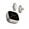 Anker Soundcore Liberty 5 Pro Max belaidės ausinės, Titanium Gold, Bluetooth 5.3, Adaptive ANC, LDAC, 50h