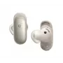 Anker Soundcore Liberty 5 Pro Max belaidės ausinės, Titanium Gold, Bluetooth 5.3, Adaptive ANC, LDAC, 50h