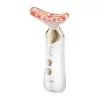 ANLAN Electric EMS Neck Massager 09-AMJY42-02A