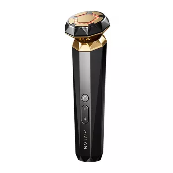 ANLAN Lifting RF Facial Massager 01-ADRY31-01E