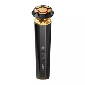 ANLAN Lifting RF Facial Massager 01-ADRY31-01E