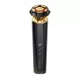 ANLAN Lifting RF Facial Massager 01-ADRY31-01E