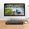 ANNKE N46PCK vaizdo registratorius (NVR)