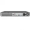 ANNKE N46PCK vaizdo registratorius (NVR)