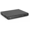 ANNKE N46PCK vaizdo registratorius (NVR)