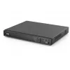 ANNKE N46PCK vaizdo registratorius (NVR)