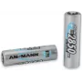 ANSMANN AA NiMH akumuliatorius 2850 mAh Low Self-Discharge 5035021