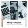 ANSMANN CR2025 ličio monetinė baterija, 3V, 160mAh, 1 vnt. lizdinėje pakuotėje