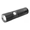ANSMANN žibintuvėlis Future T350FR 350 liumenų CREE LED su reguliuojamu fokusu IPX4