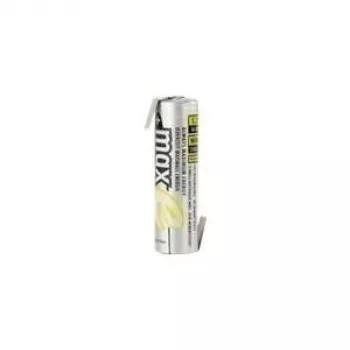 ANSMANN maxE su Z-tags AA NiMH akumuliatorius 2100 mAh (5035371-01)
