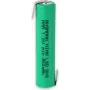 ANSMANN NiMH įkraunama baterija AAA Micro 800mAh 1.2V (2311-3003)