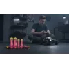 ANSMANN PurePower Set AA baterijų įkroviklis su 4x AA 2100mAh NiMH baterijomis
