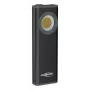 ANSMANN Smart Booster 650R Įkraunamas COB LED Darbinis Žibintas 650 Lumenų IP54