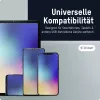 ANSMANN USB įkroviklis 230PD 30W Baltas