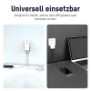 ANSMANN USB įkroviklis 265PD 65W
