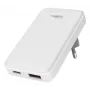ANSMANN USB įkroviklis 265PD 65W