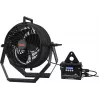 ANTARI AF-14 IP efektų ventilatorius (80208084)