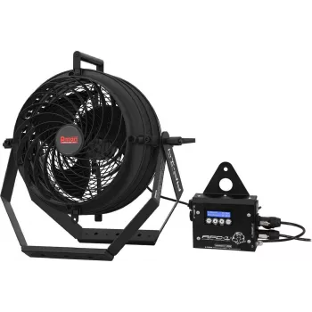 ANTARI AF-14 IP efektų ventilatorius (80208084)