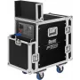 ANTARI F-7X Smaze 3000W hibridinis rūko ir miglos generatorius su flight case, DMX/RDM, 5L bakas 51702686