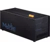 ANTARI MB-20X Power Base (51701933)